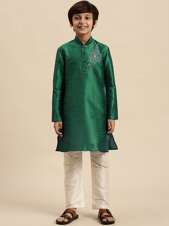product-image/2027033/1.jpg