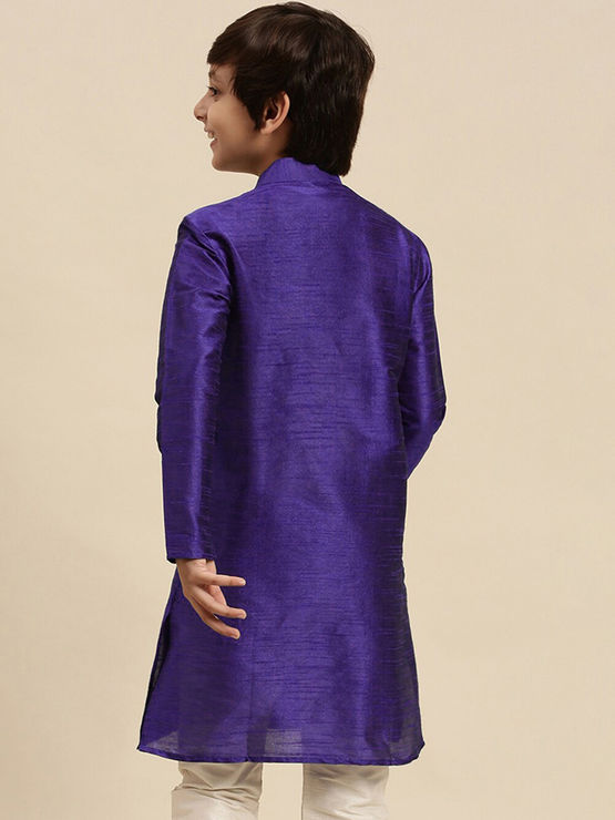 product-image/2027034/2.jpg