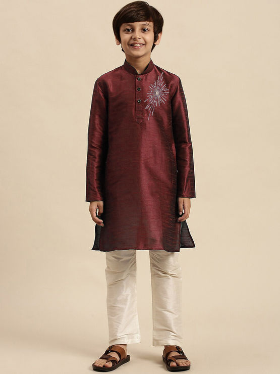 product-image/2027035/1.jpg