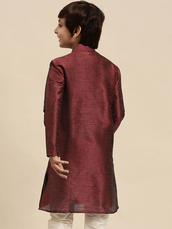 product-image/2027035/2.jpg