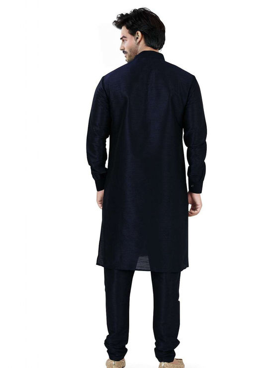 product-image/2027036/2.jpg