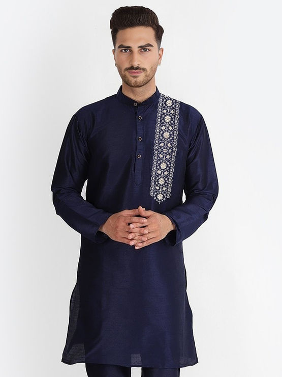 product-image/2027037/1.jpg