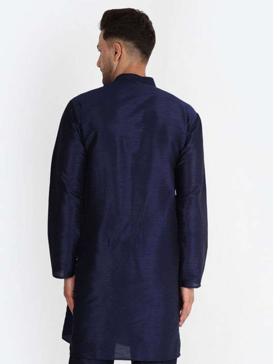product-image/2027037/2.jpg
