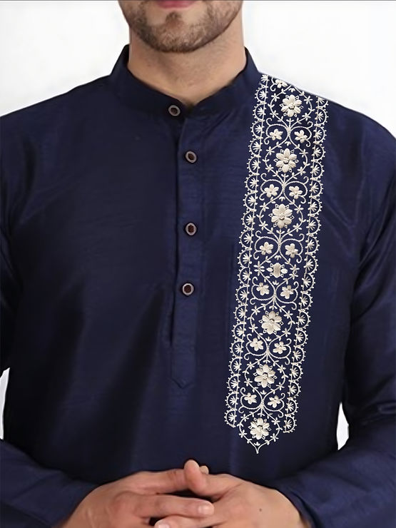 product-image/2027037/3.jpg