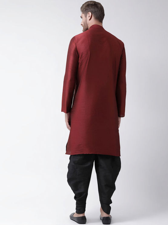 product-image/2027038/2.jpg