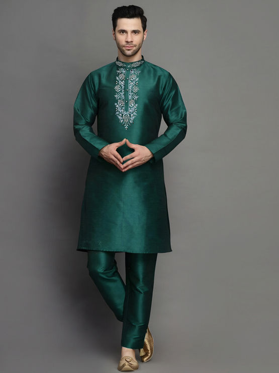 product-image/2027040/1.jpg