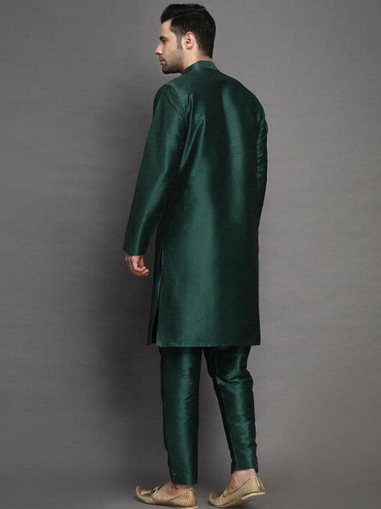 product-image/2027040/2.jpg