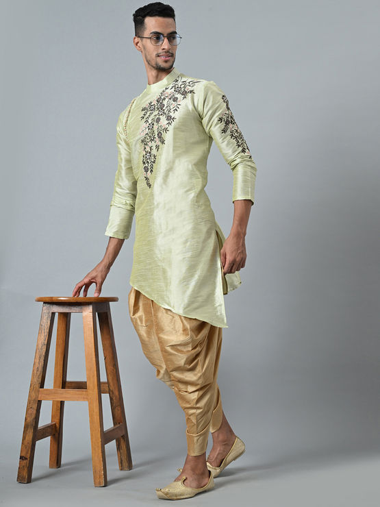 product-image/2027041/1.jpg