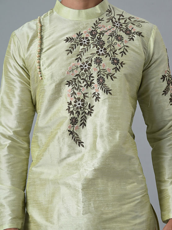 product-image/2027041/4.jpg