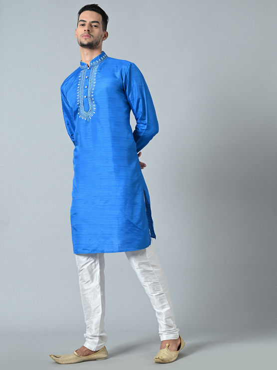 product-image/2027042/3.jpg