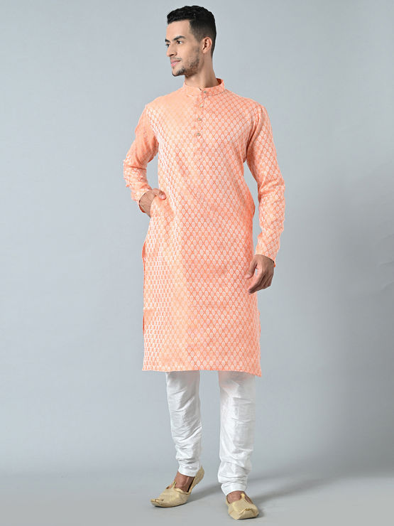product-image/2027045/1.jpg