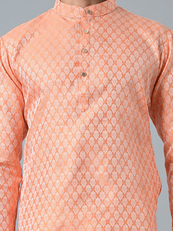 product-image/2027045/5.jpg