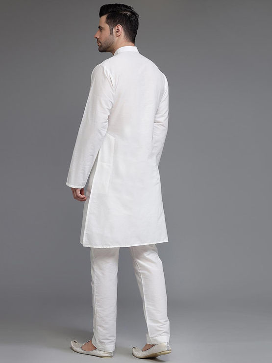 product-image/2027050/2.jpg