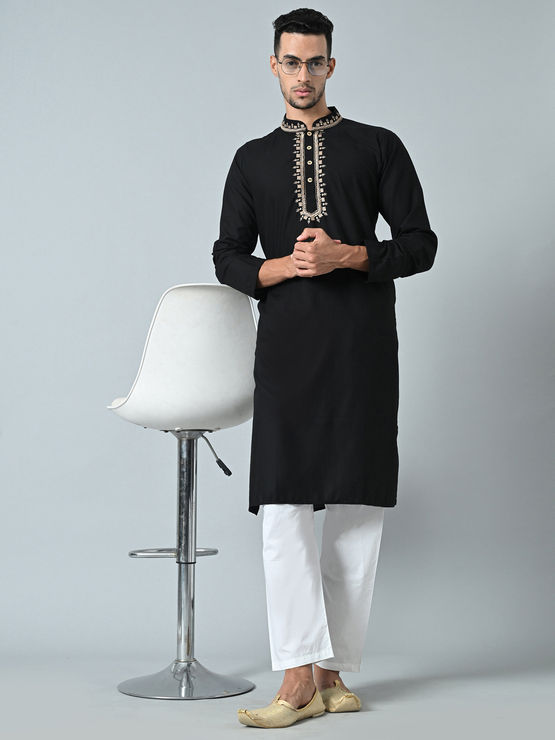 product-image/2027051/1.jpg