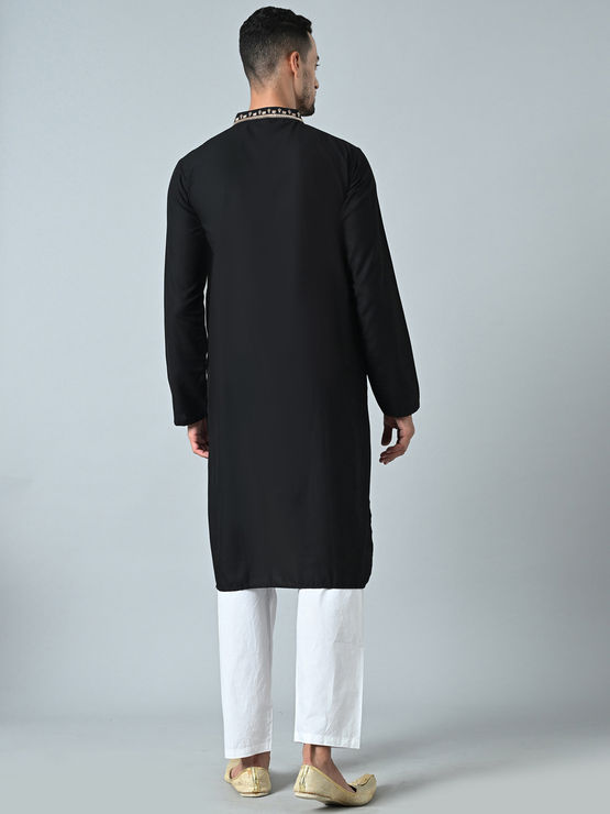 product-image/2027051/2.jpg