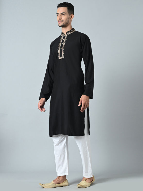 product-image/2027051/3.jpg