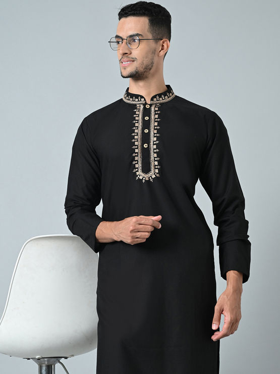 product-image/2027051/4.jpg