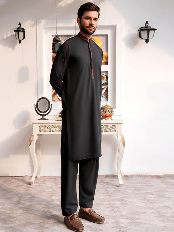 product-image/2027052/1.jpg