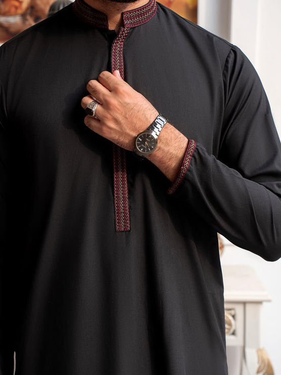 product-image/2027052/2.jpg