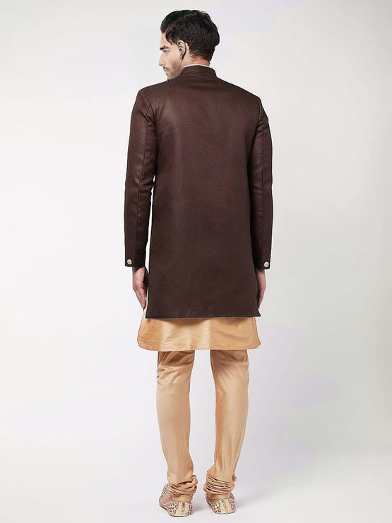 product-image/2027055/2.jpg