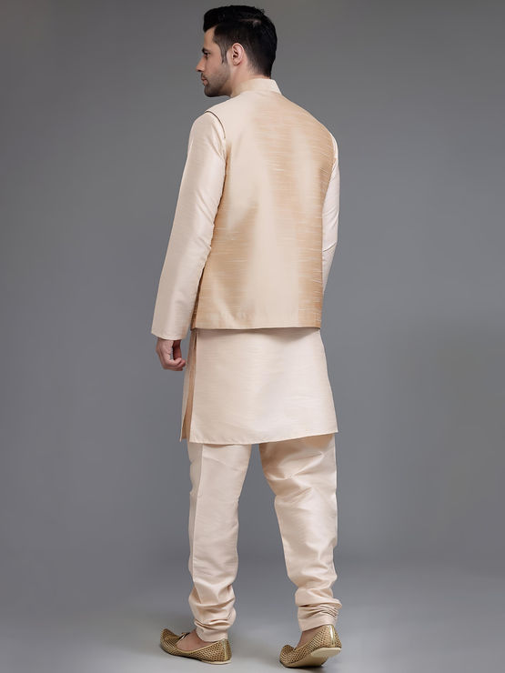 product-image/2027058/2.jpg