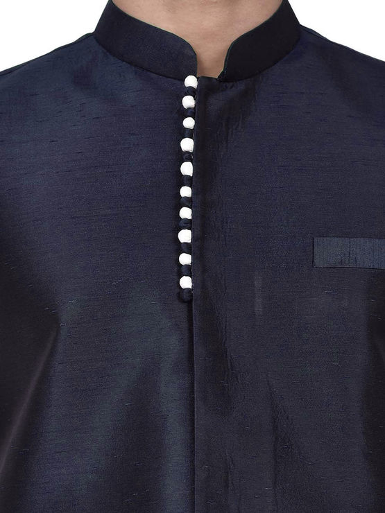 product-image/2027059/3.jpg