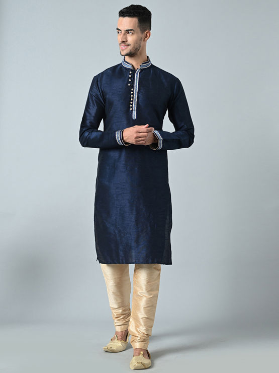 product-image/2027061/1.jpg
