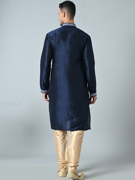 product-image/2027061/2.jpg