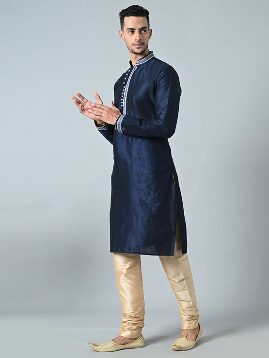 product-image/2027061/3.jpg
