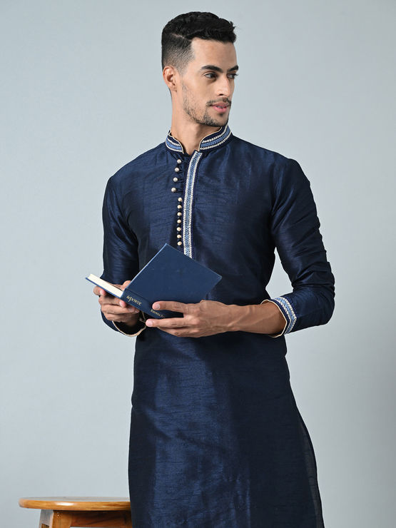 product-image/2027061/4.jpg