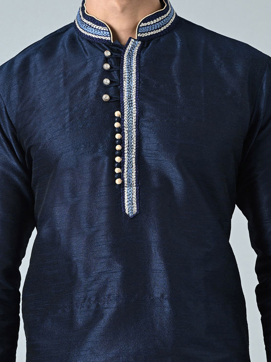 product-image/2027061/5.jpg
