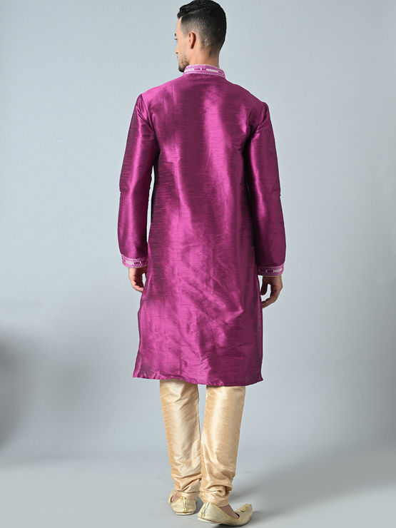 product-image/2027062/2.jpg