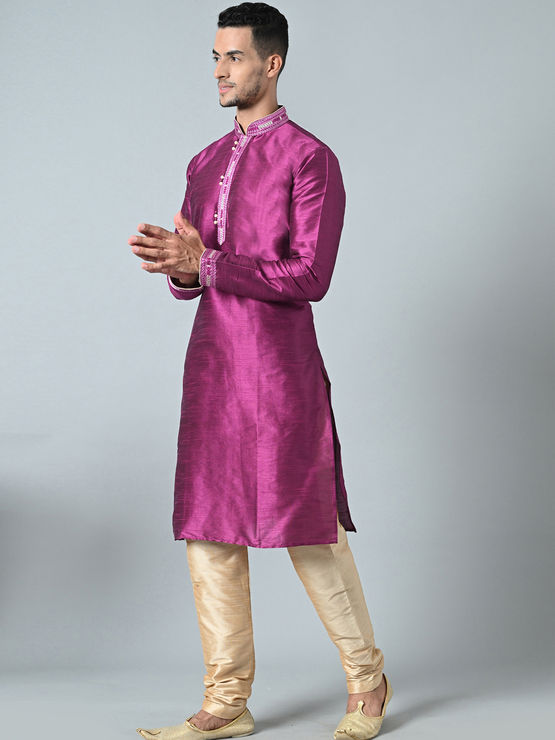 product-image/2027062/3.jpg