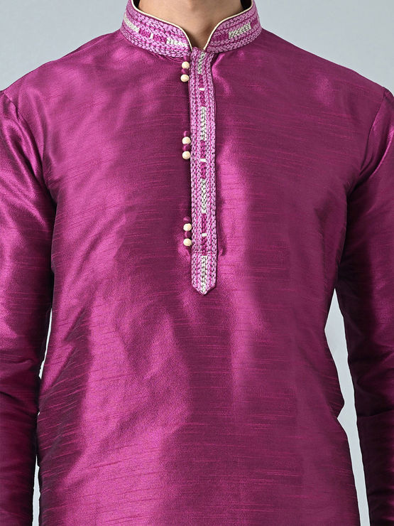 product-image/2027062/4.jpg
