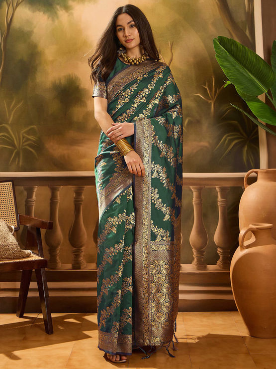 product-image/2027068/1.jpg