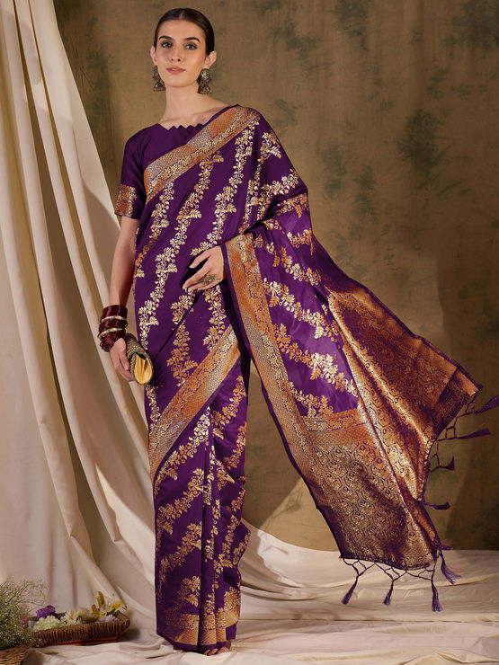 product-image/2027070/1.jpg
