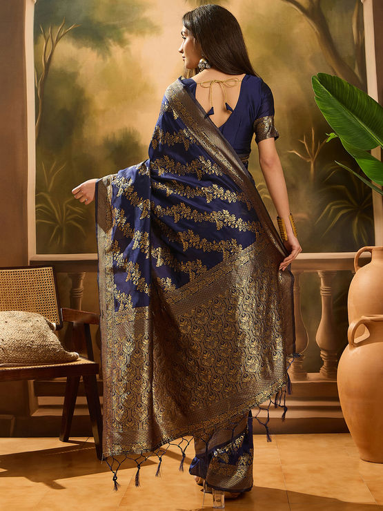 product-image/2027072/2.jpg