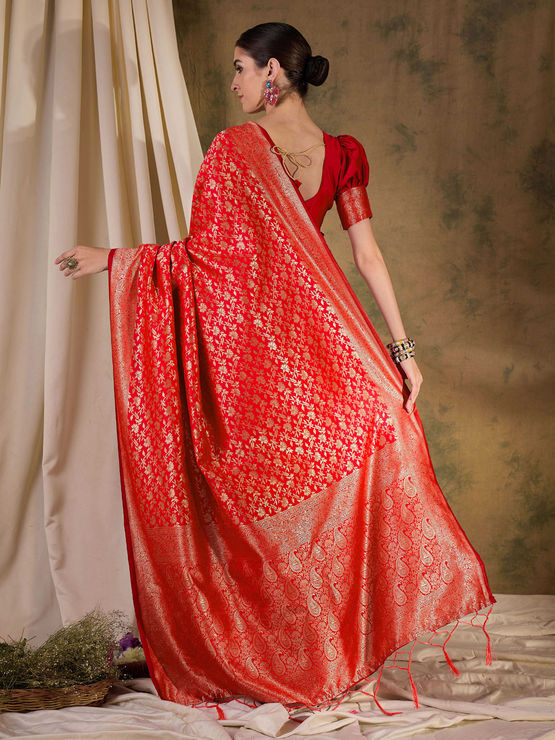 product-image/2027073/2.jpg
