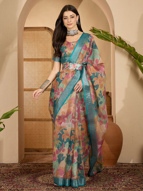 product-image/2027074/1.jpg