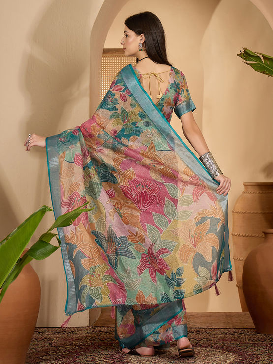 product-image/2027074/2.jpg