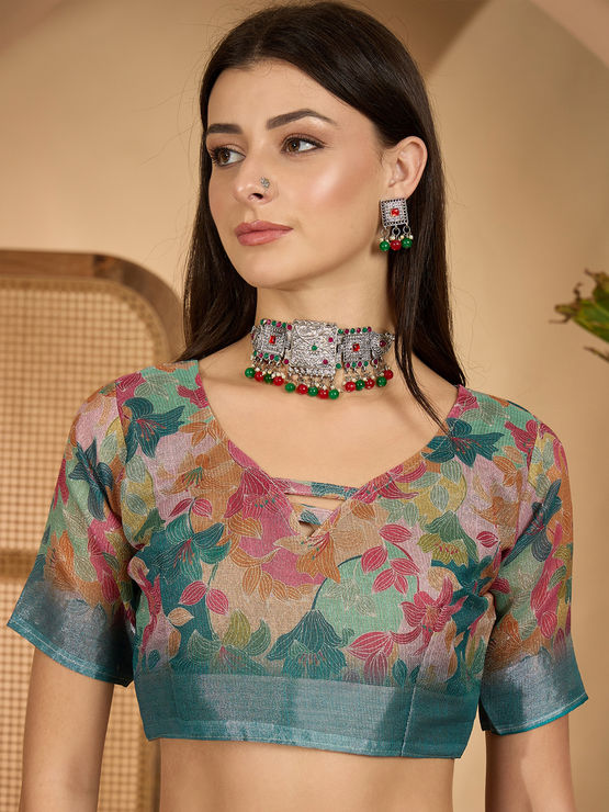 product-image/2027074/4.jpg
