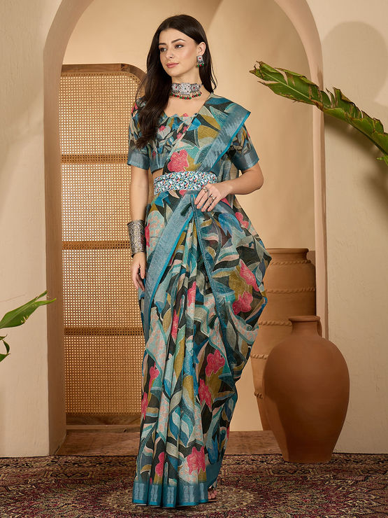 product-image/2027080/1.jpg