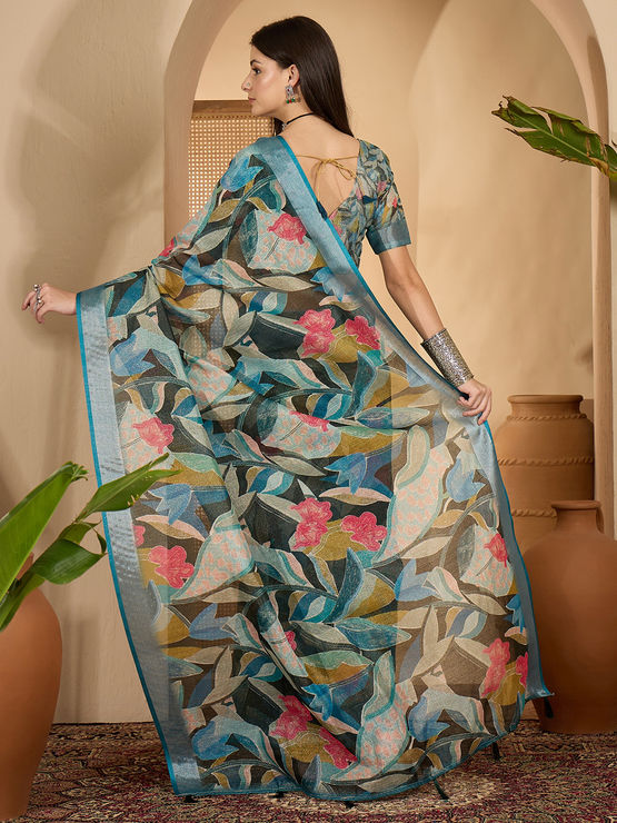 product-image/2027080/2.jpg
