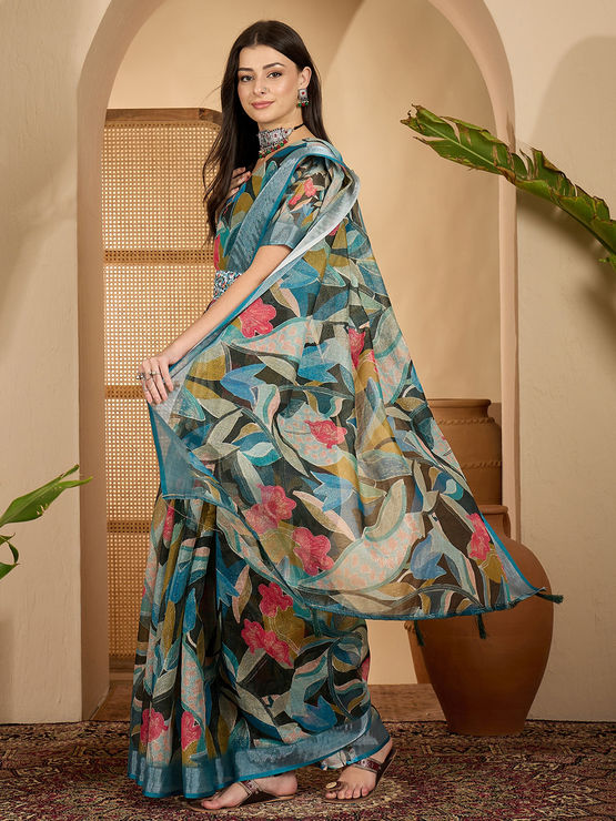 product-image/2027080/3.jpg
