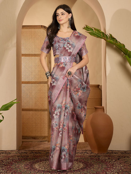 product-image/2027082/1.jpg