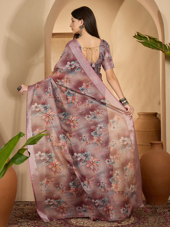 product-image/2027082/2.jpg