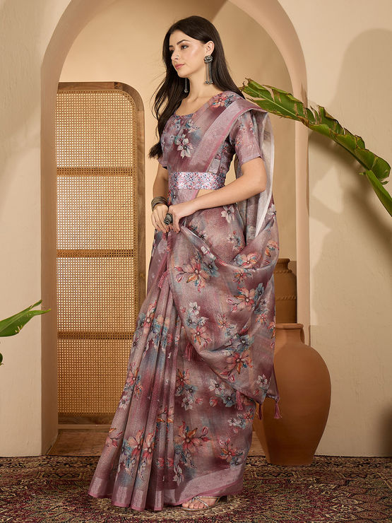 product-image/2027082/3.jpg