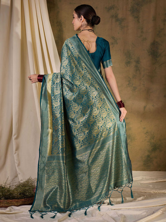 product-image/2027084/2.jpg