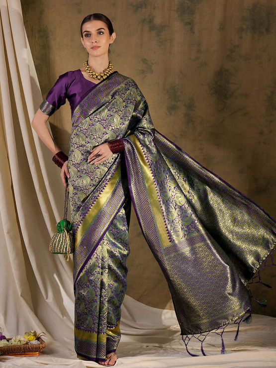 product-image/2027085/1.jpg