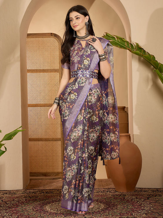 product-image/2027087/1.jpg
